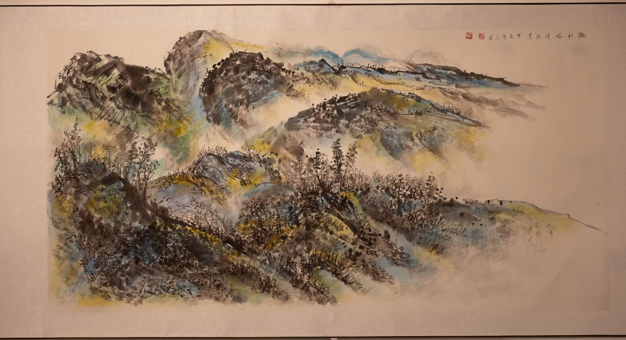 图片 11 图片 11