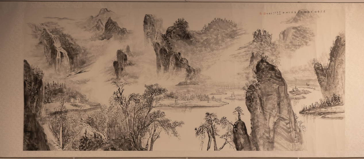 图片 13 图片 13