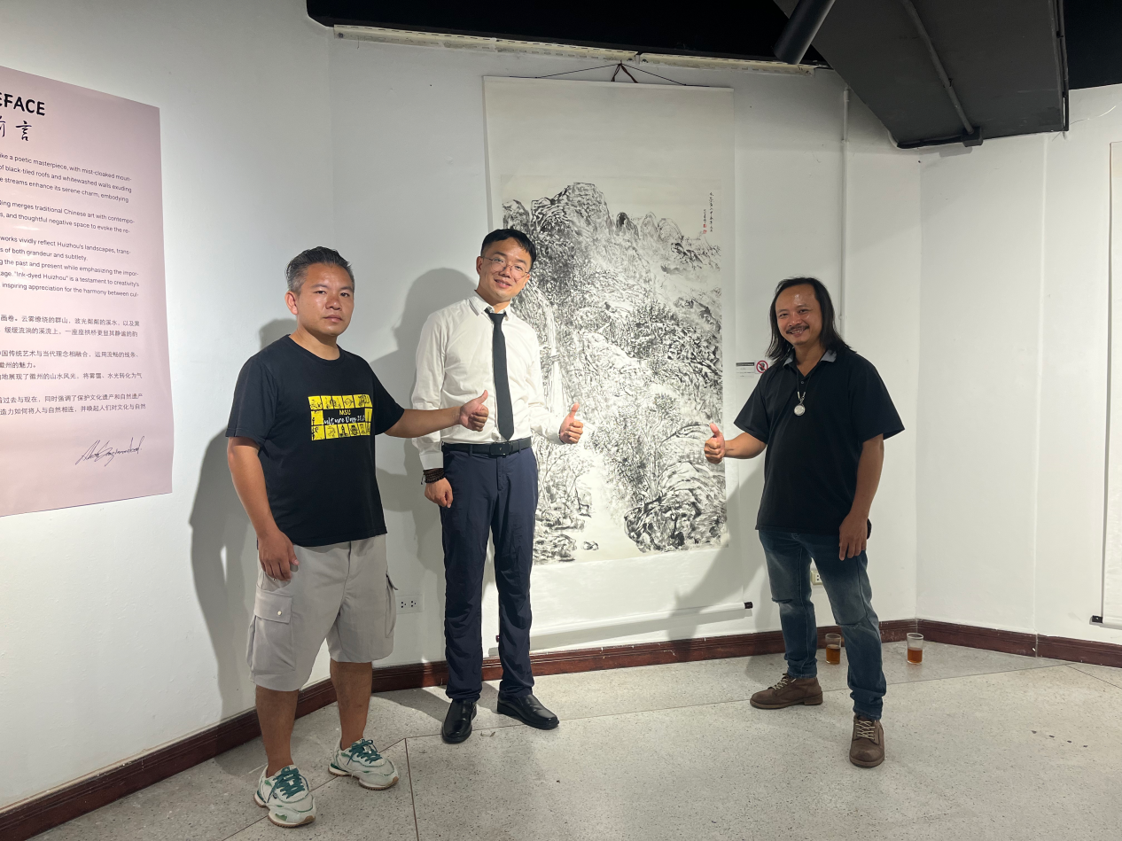 图片 2 图片 2