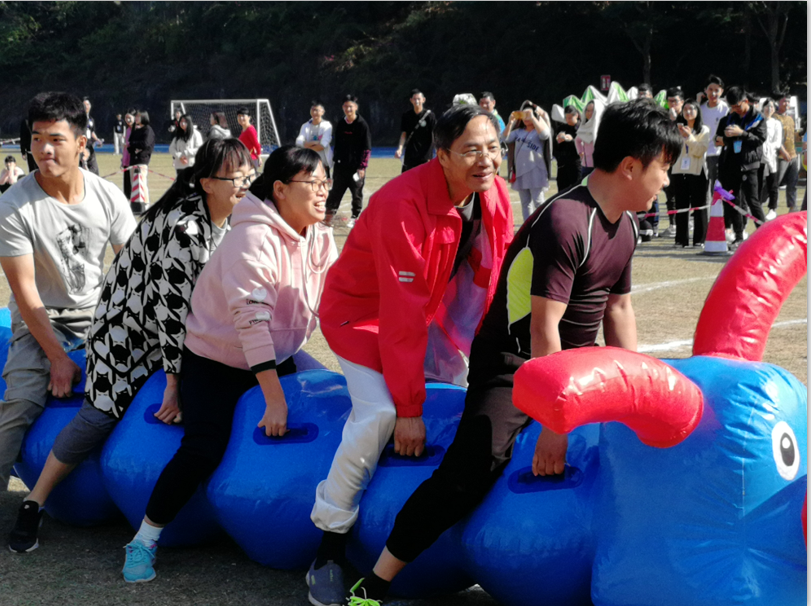 QQ图片2018120609553011.png QQ图片2018120609553011.png
