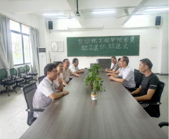QQ图片20180716082840.png QQ图片20180716082840.png