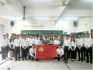 QQ图片20180716090555.png QQ图片20180716090555.png