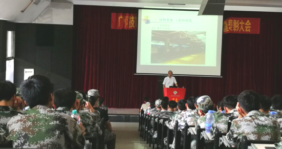 图片4.png 图片4.png