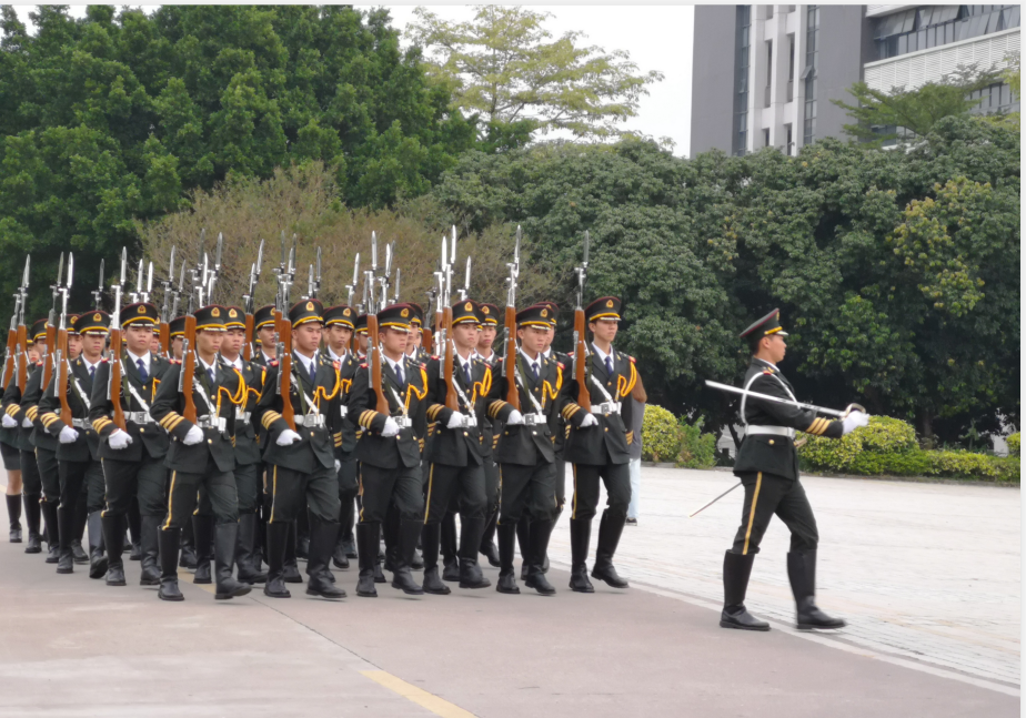 QQ图片20191014150727.png