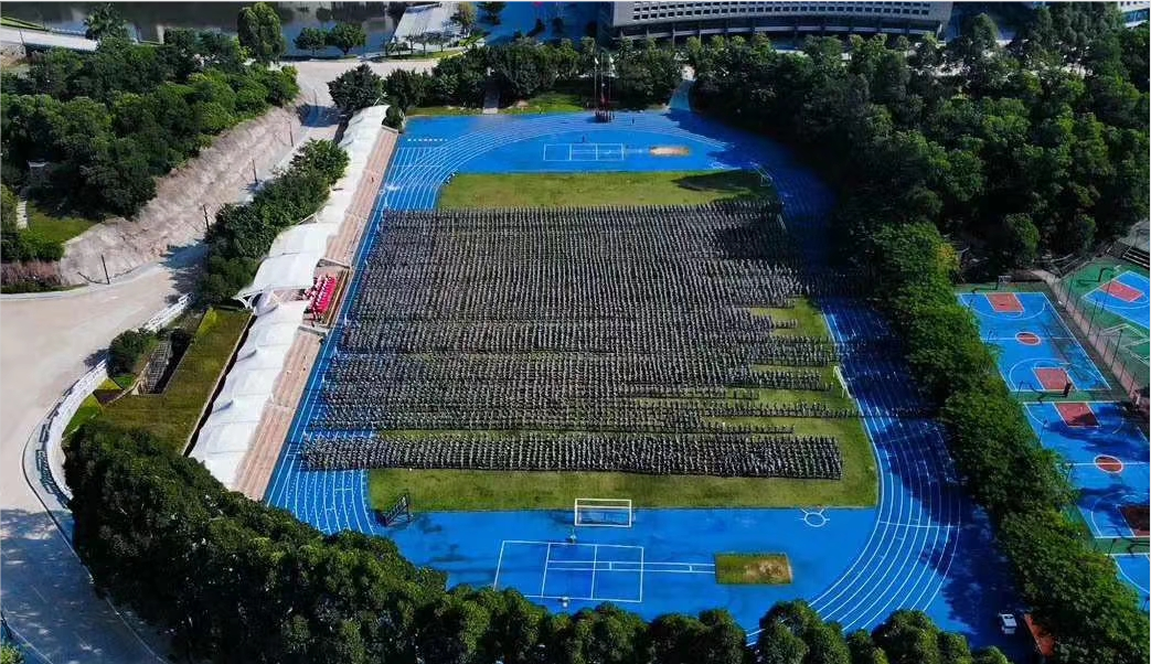 QQ图片20191009085145oo.png