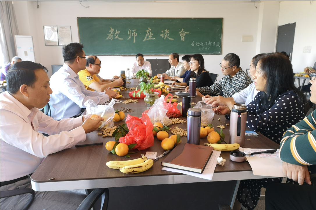 QQ图片20191107171026.png QQ图片20191107171026.png