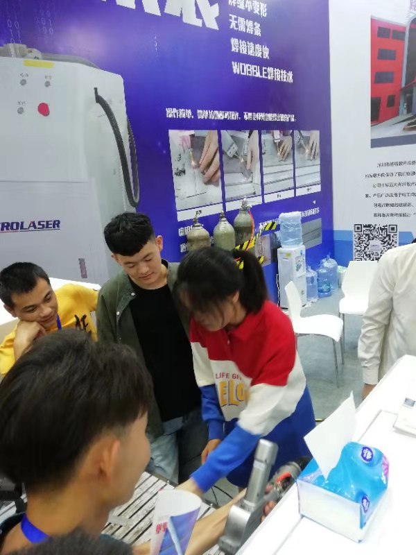 微信图片_20191107162157.jpg 微信图片_20191107162157.jpg
