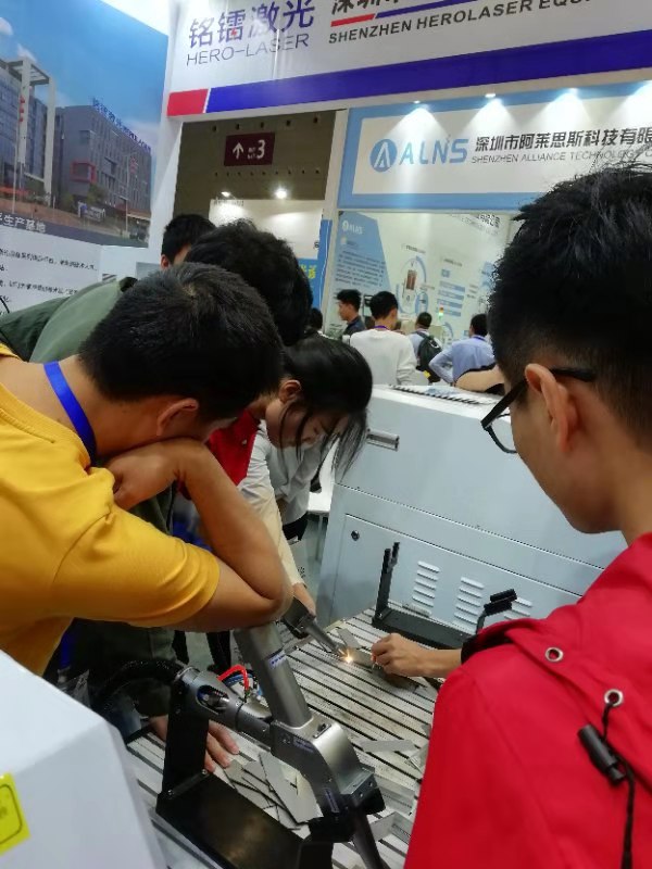 微信图片_20191107162151.jpg 微信图片_20191107162151.jpg
