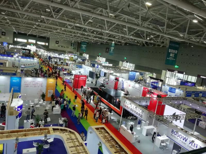 微信图片_20191107162200.jpg 微信图片_20191107162200.jpg