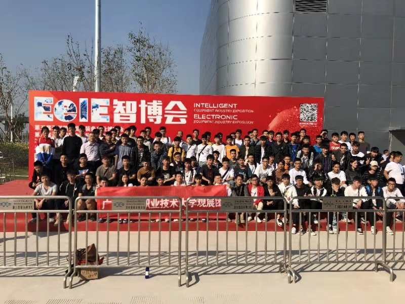 微信图片_20191107162125.jpg 微信图片_20191107162125.jpg