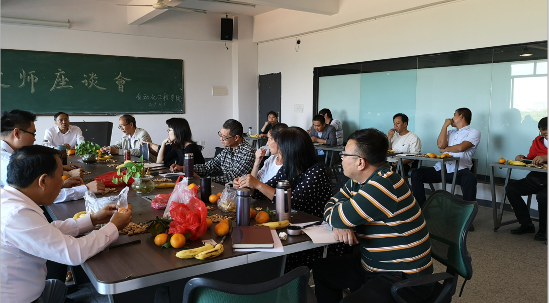 QQ图片20191107171315.png QQ图片20191107171315.png