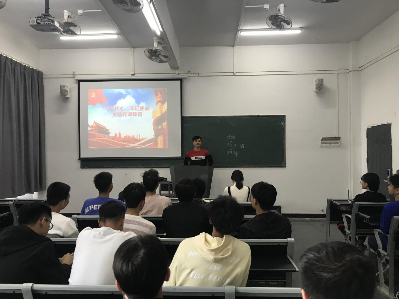 图片14.png 图片14.png