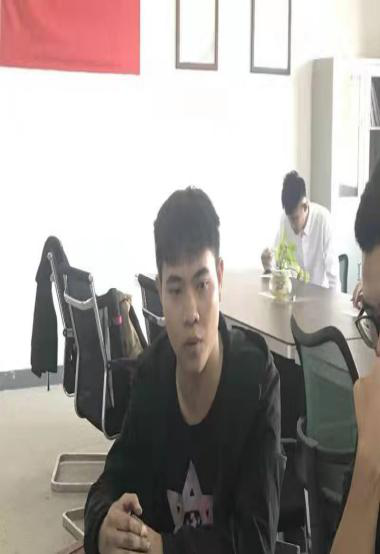 图片4.png 图片4.png