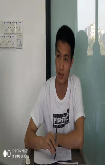 图片3.png 图片3.png