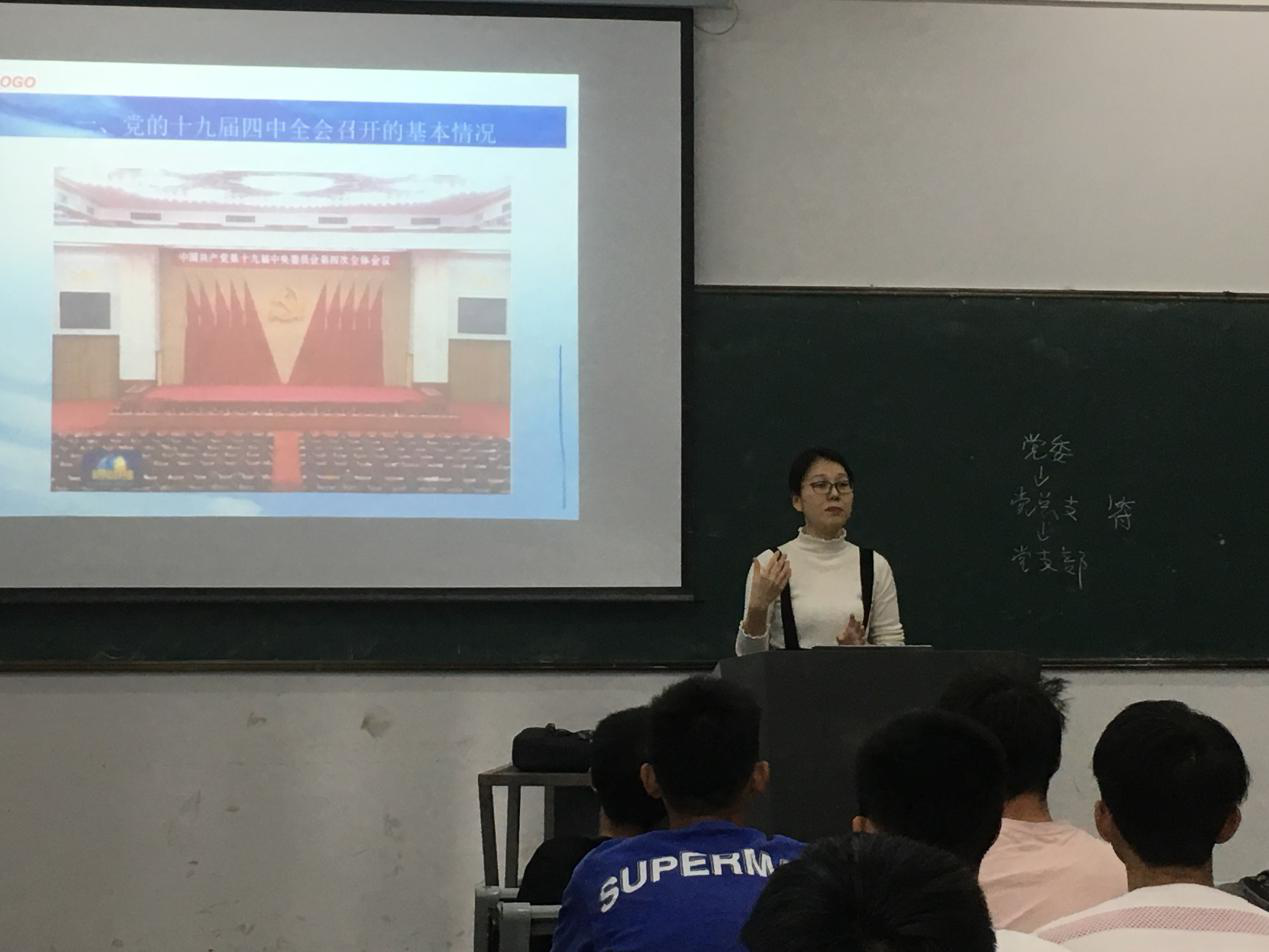 图片21.png 图片21.png