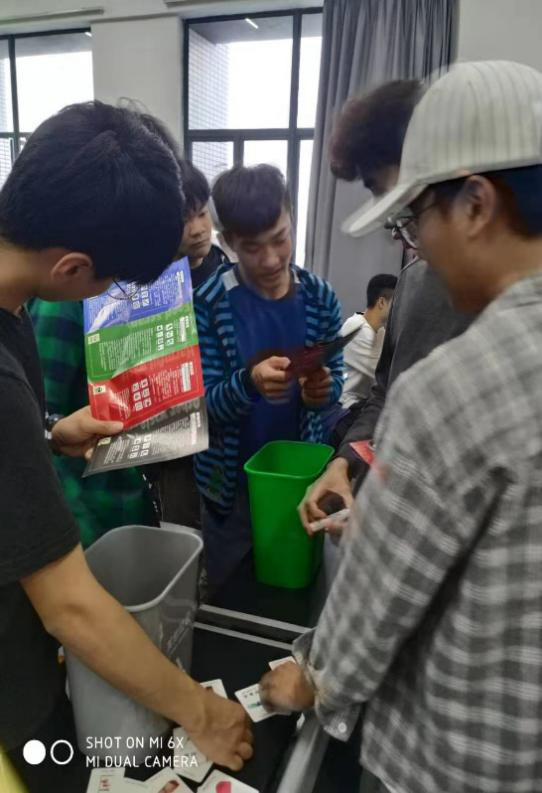 图片5.png 图片5.png
