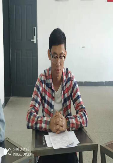 图片2.png 图片2.png