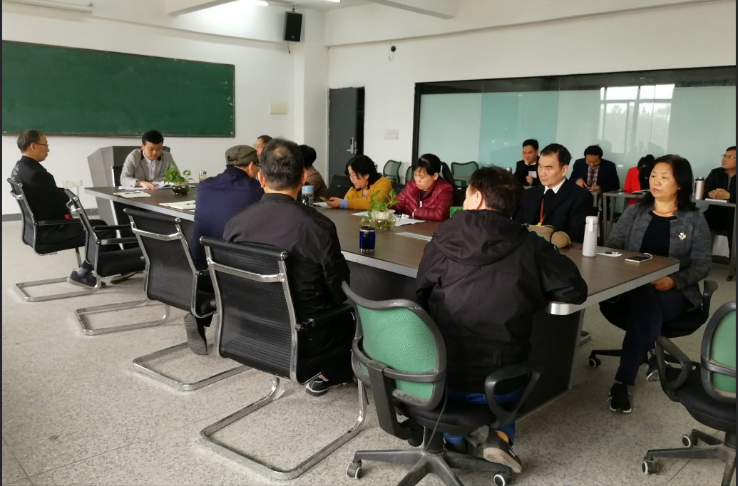 QQ图片20190325164140.png QQ图片20190325164140.png