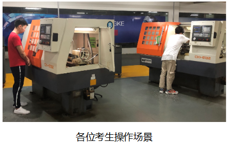 QQ图片20190528095607.png