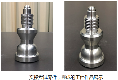 QQ图片20190528095658.png