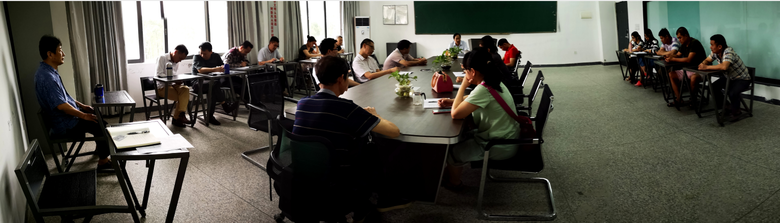 QQ图片20190606101413.png QQ图片20190606101413.png
