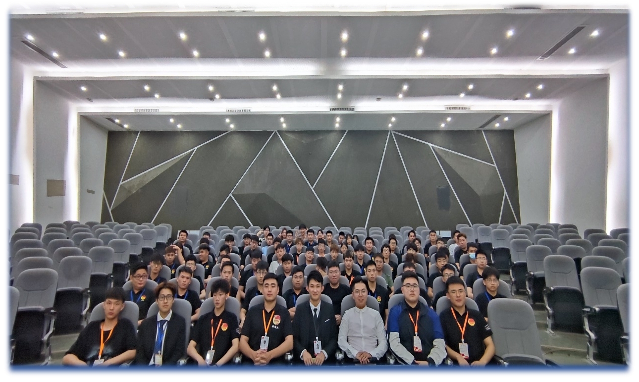 图片1.jpg 图片1.jpg
