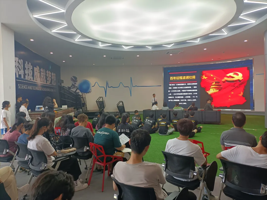 图片1.png 图片1.png