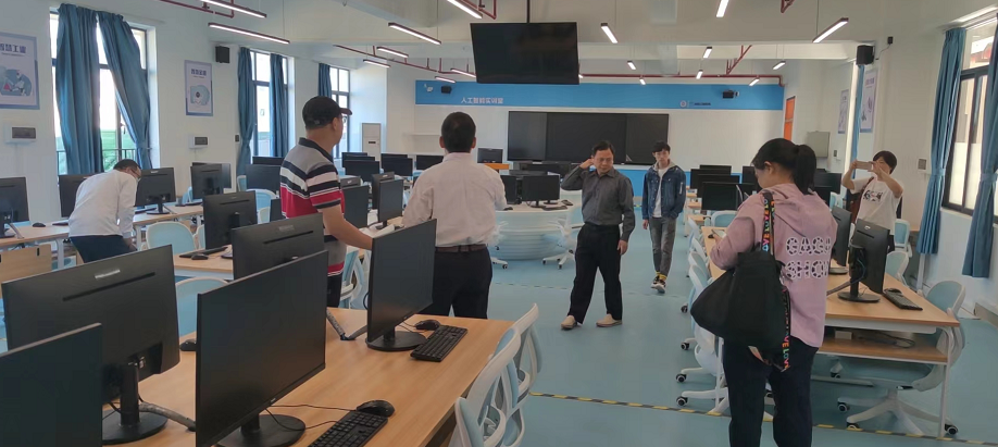 图片6.png