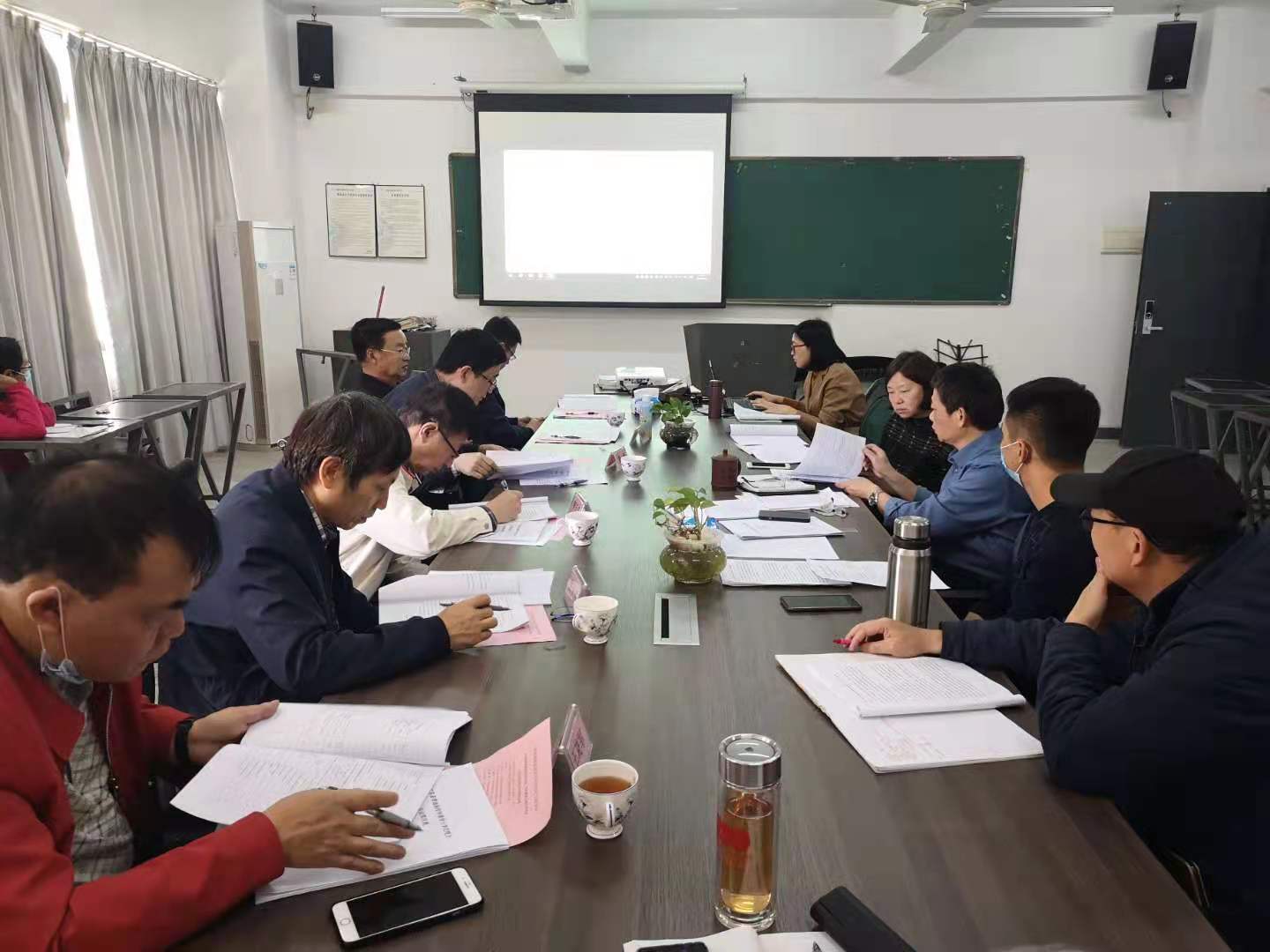 微信图片_20220406113952.jpg 微信图片_20220406113952.jpg