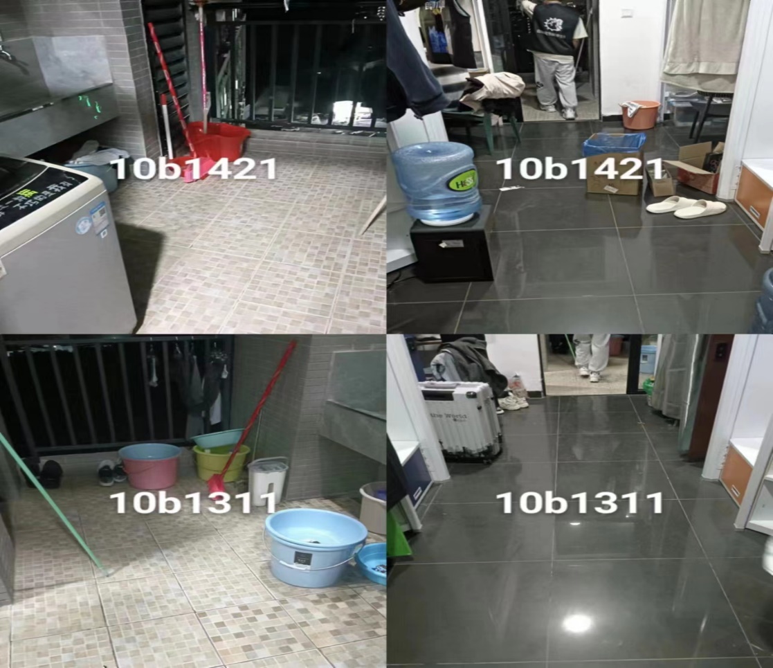 图片 6 图片 6
