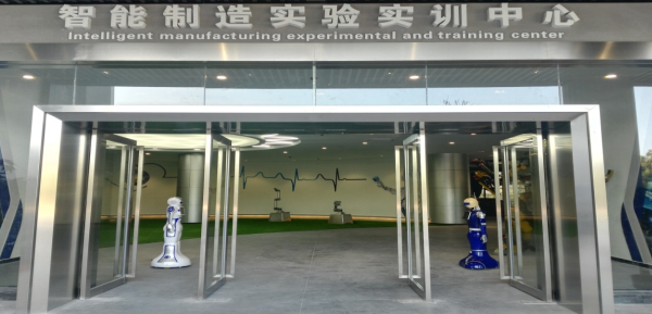 图片 5 图片 5