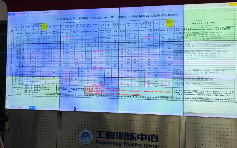图片 3 图片 3