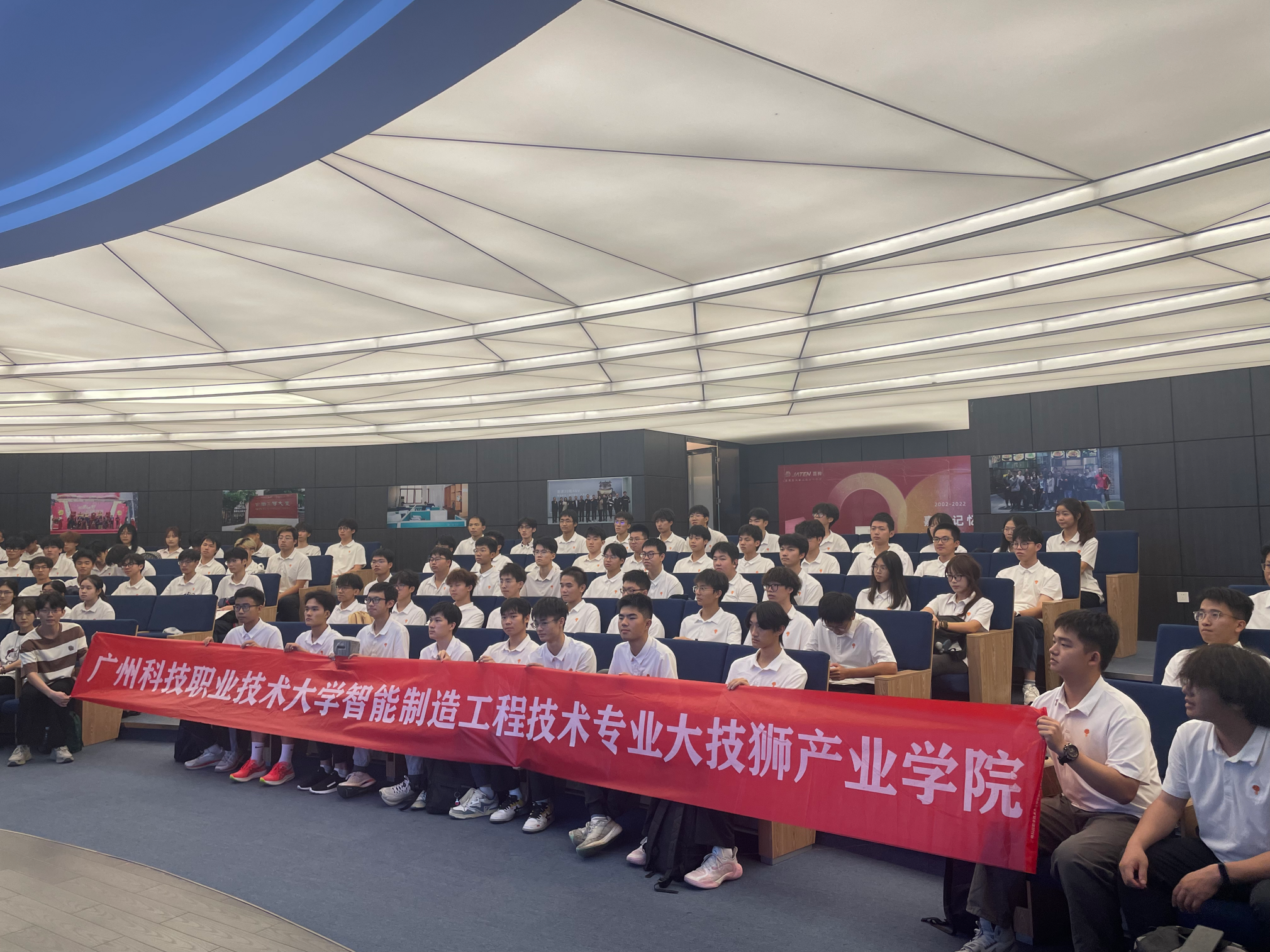 图片 8 图片 8