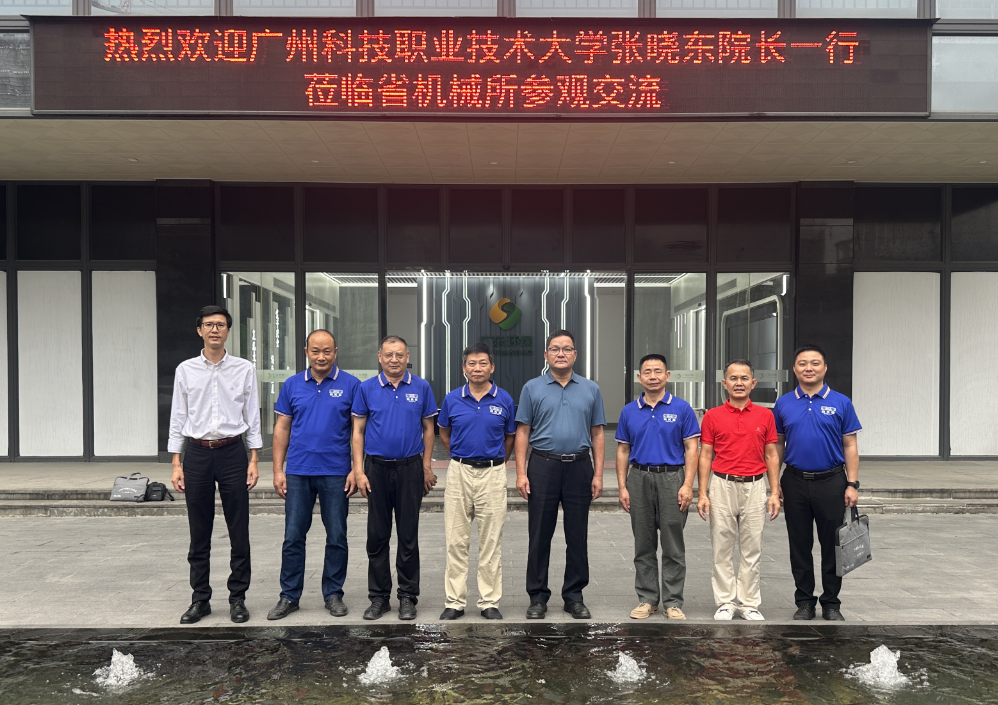 图片 1 图片 1