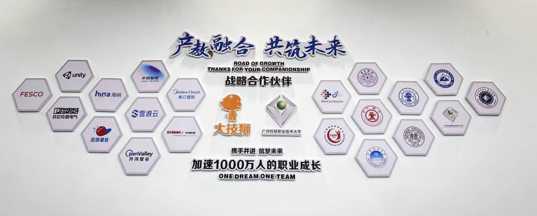 图片 1 图片 1
