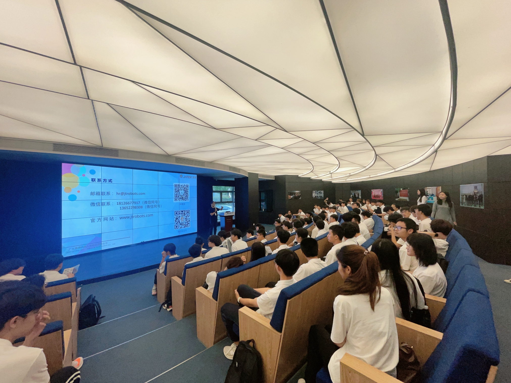 图片 5 图片 5