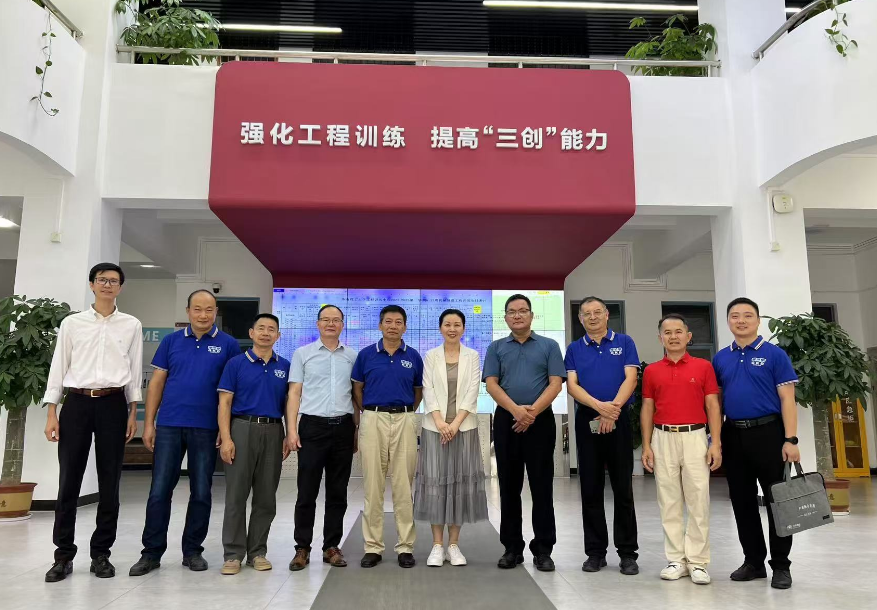 图片 1 图片 1