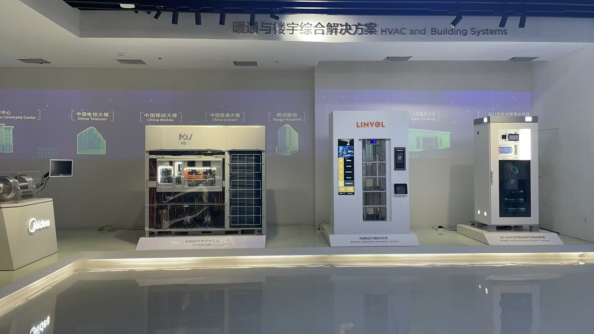图片 17 图片 17