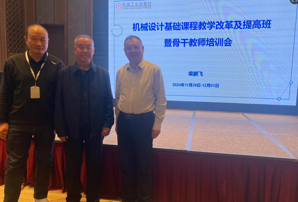 图片 4 图片 4