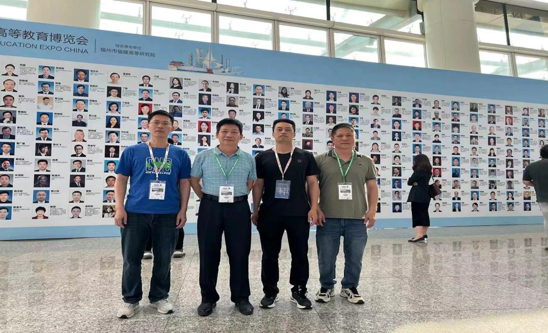 微信图片_20240421094600 微信图片_20240421094600