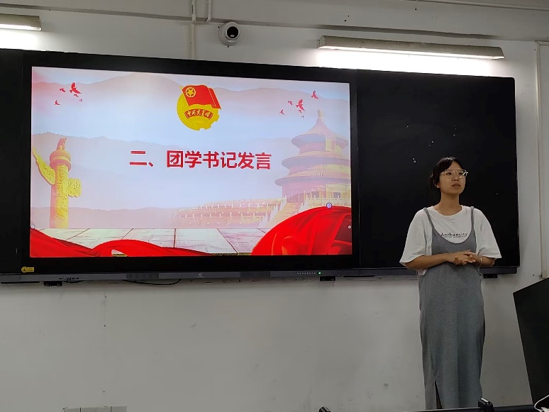 图片 3 图片 3