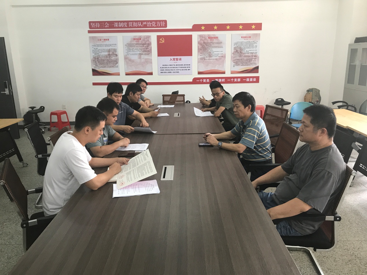 图片 1 图片 1