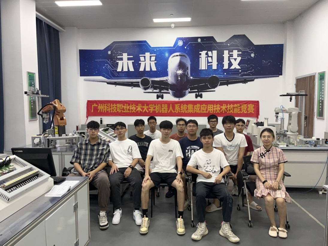 图片 1 图片 1