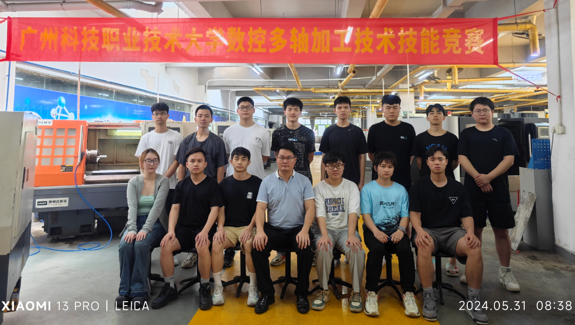 图片 1 图片 1