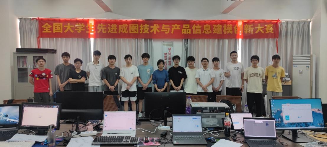 图片 3 图片 3