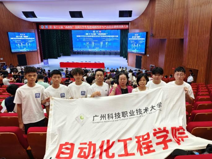 图片 1 图片 1