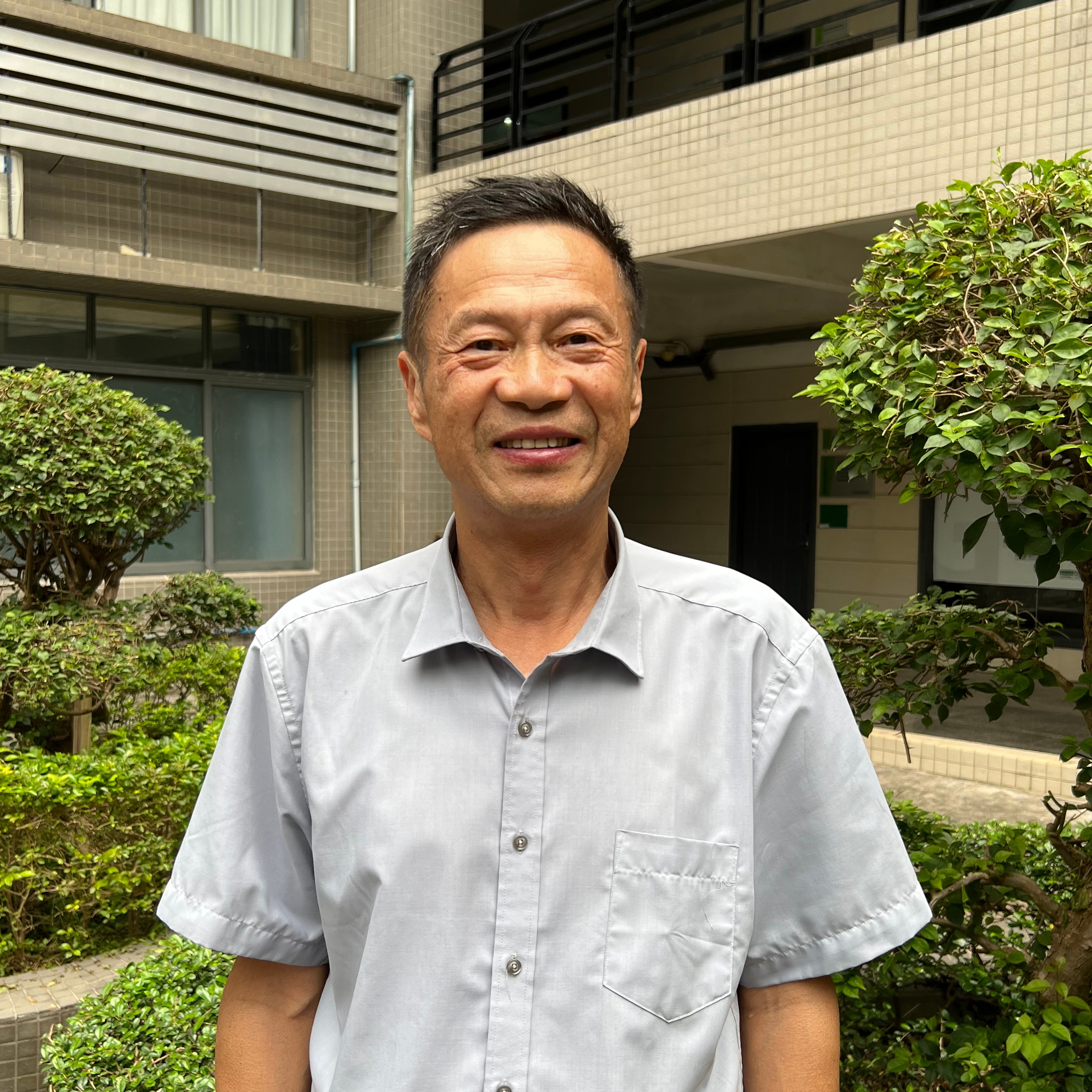 04张鸣(修改).jpg 04张鸣(修改).jpg