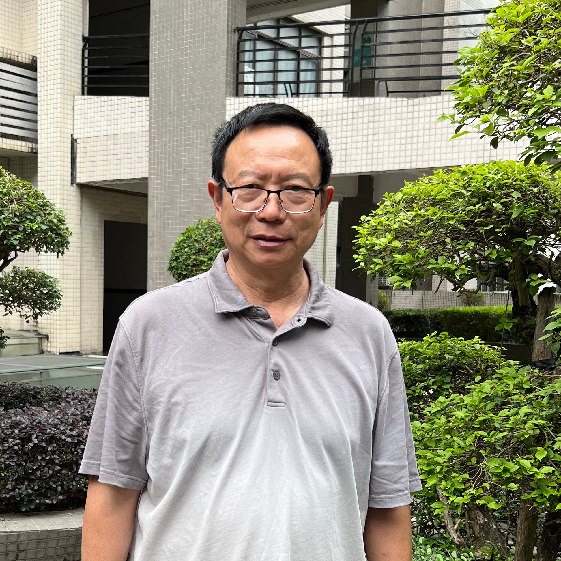 03孟令启(修改).jpg 03孟令启(修改).jpg