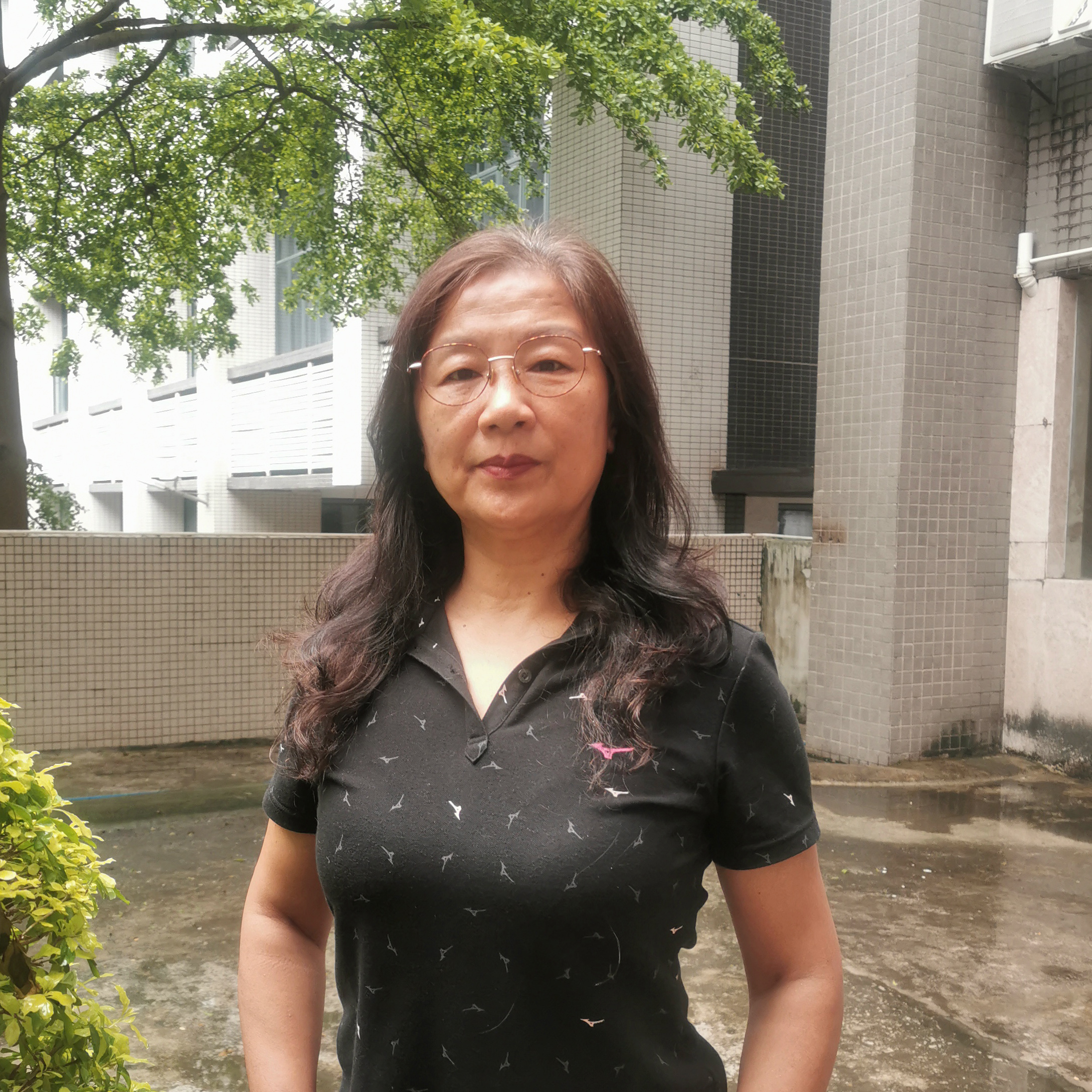 04孙晓冬(修改).jpg 04孙晓冬(修改).jpg