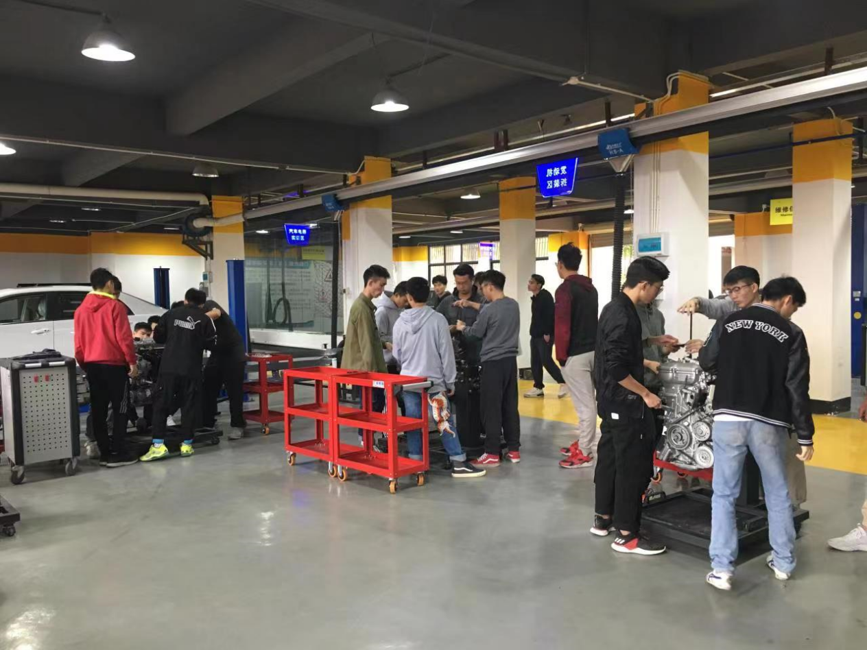 图片 4 图片 4